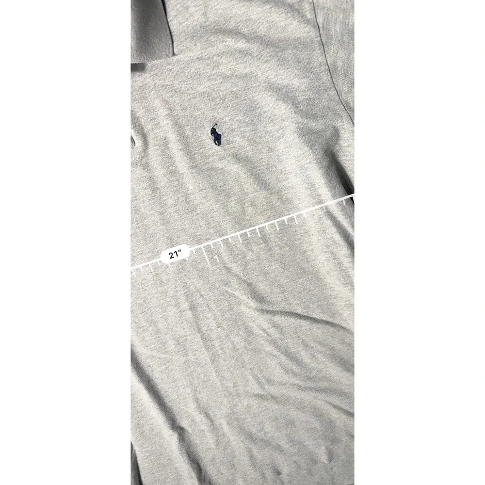 Polo Ralph Lauren polo ralph